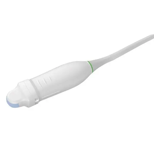 edan-c612ub.webp Edan C612UB ultrasound probe - representative image