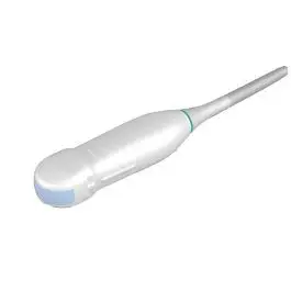 Edan C6152UB Ultrasound Probe Repair 1 edan c6152ub probe repair Edan C6152UB ultrasound probe - representative image