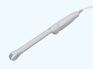 edan-e611-2.webp Edan E611-2 ultrasound probe - representative image