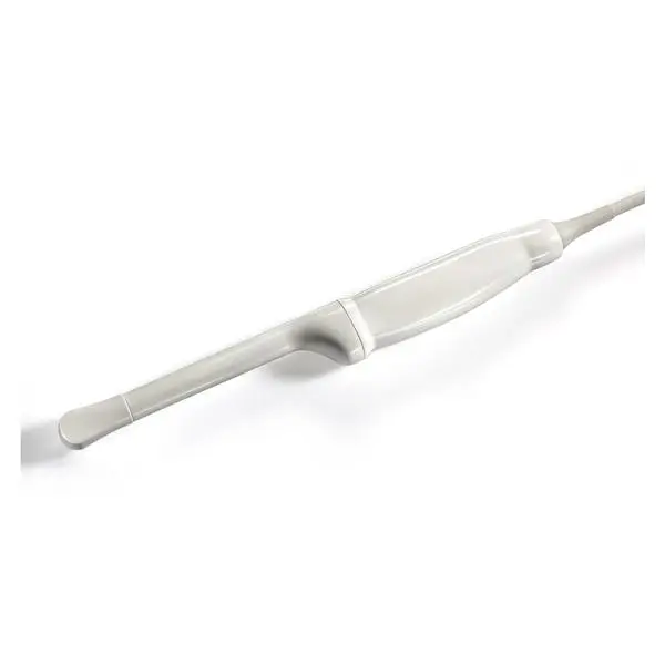 edan-e612ub.webp Edan E612UB ultrasound probe - representative image