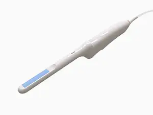 edan-e741-2.webp Edan E741-2 ultrasound probe - representative image