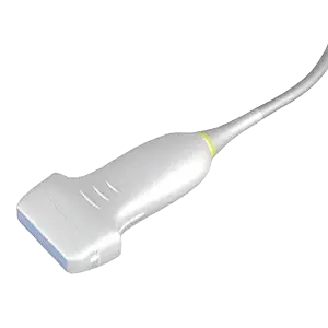 edan-e8-4q.webp Edan E8-4Q ultrasound probe - representative image
