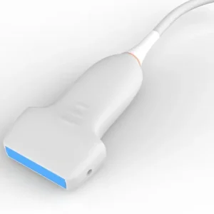 edan-l10-4q.webp Edan L10-4Q ultrasound probe - representative image