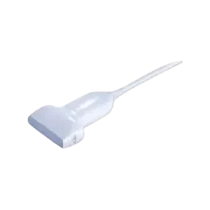 edan-l1042ub.webp Edan L1042UB ultrasound probe - representative image