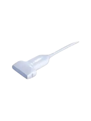 Edan L1042UB Ultrasound Probe Repair 1 edan l1042ub probe repair Edan L1042UB ultrasound probe - representative image