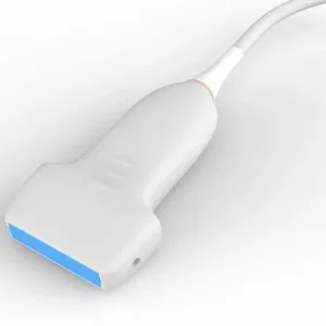 edan-l12-5q.webp Edan L12-5Q ultrasound probe - representative image