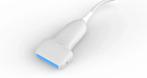 edan-l12-5q.webp Edan L12-5Q ultrasound probe - representative image