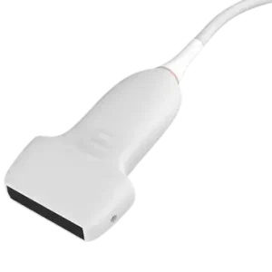 edan-l17-7hq.webp Edan L17-7HQ ultrasound probe - representative image