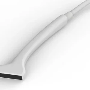 edan-l17-7sq.webp Edan L17-7SQ ultrasound probe - representative image