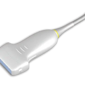 edan-l552ub.webp Edan L552UB ultrasound probe - representative image