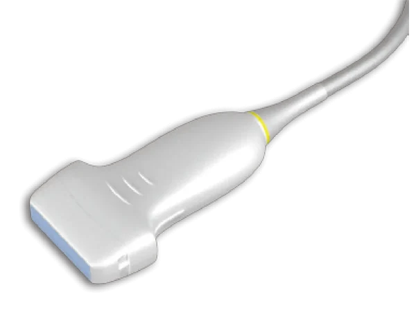 edan-l552ub.webp Edan L552UB ultrasound probe - representative image