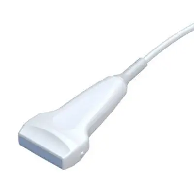 Edan L743-2 Ultrasound Probe Repair 1 edan l743-2 probe repair Edan L743-2 ultrasound probe - representative image