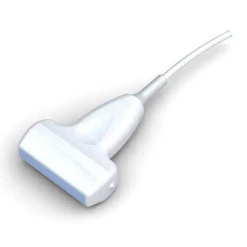 edan-l761-2.webp Edan L761-2 ultrasound probe - representative image