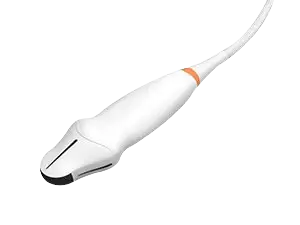 Edan MC8-4Q ultrasound probe - representative image