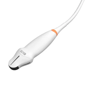 edan-mc9-3tq.webp Edan MC9-3TQ ultrasound probe - representative image