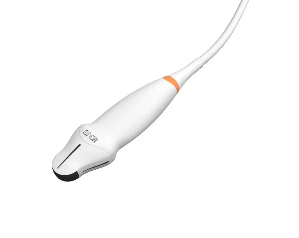 edan-mc9-3tq.webp Edan MC9-3TQ ultrasound probe - representative image