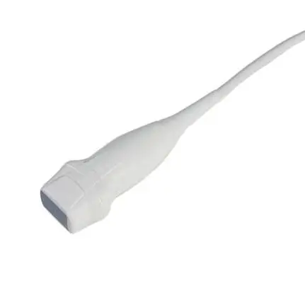 edan-p5-1b.webp Edan P5-1B ultrasound probe - representative image