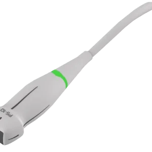 edan-p5-1q.webp Edan P5-1Q ultrasound probe - representative image