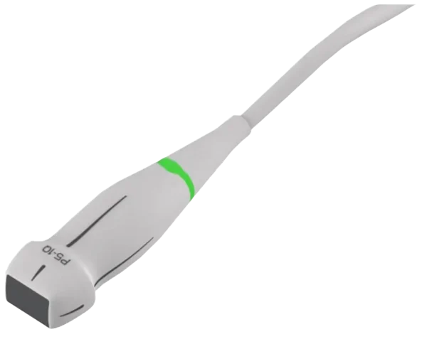 edan-p5-1q.webp Edan P5-1Q ultrasound probe - representative image