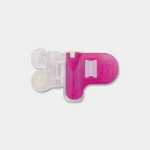 edm-imaging-director-needle-guide-sterile-d9b49e4a96b2.webp EDM Imaging Director Needle Guide Sterile - representative image