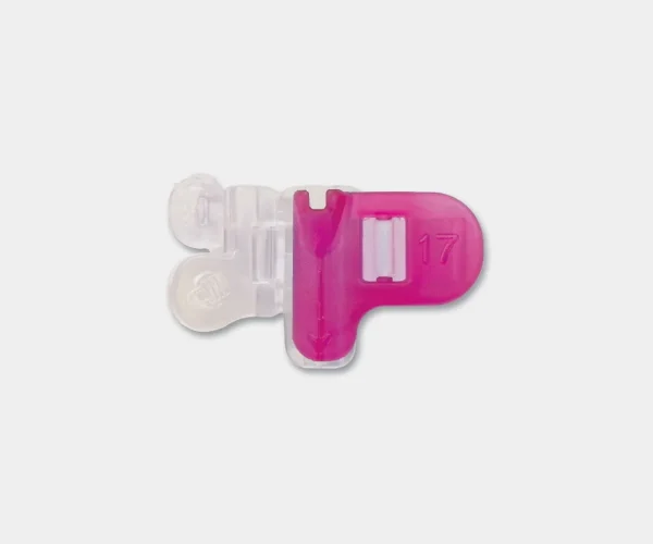 edm-imaging-director-needle-guide-sterile-d9b49e4a96b2.webp EDM Imaging Director Needle Guide Sterile - representative image
