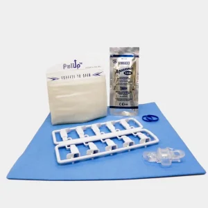 edm-imaging-director-xt-needle-guide-procedure-kit-c551e4c6d7aa.webp EDM Imaging Director XT Needle Guide Procedure Kit - representative image