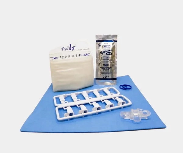 edm-imaging-director-xt-needle-guide-procedure-kit-c551e4c6d7aa.webp EDM Imaging Director XT Needle Guide Procedure Kit - representative image