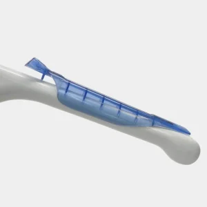 edm-imaging-endocavity-needle-guide-for-chison-sterile-db005bdffbd1.webp EDM Imaging Endocavity Needle Guide for Chison - Sterile - representative image