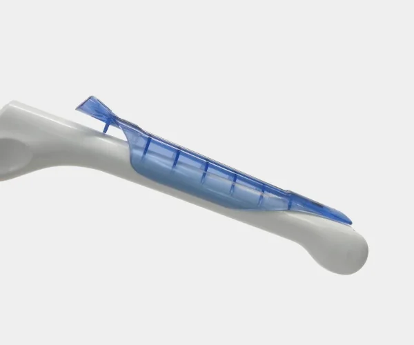 edm-imaging-endocavity-needle-guide-for-chison-sterile-db005bdffbd1.webp EDM Imaging Endocavity Needle Guide for Chison - Sterile - representative image