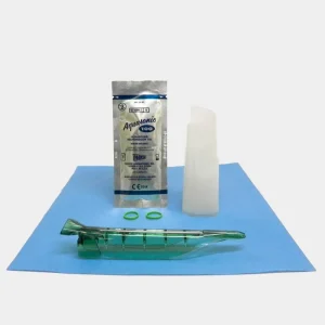 edm-imaging-endocavity-needle-guide-for-esaote-sterile-f2f7f0340dfa.webp EDM Imaging Endocavity Needle Guide for Esaote - Sterile - representative image