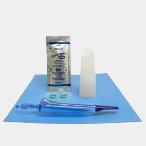 edm-imaging-endocavity-needle-guide-for-ge-sterile-02a8d63d337f.webp EDM Imaging Endocavity Needle Guide for GE - Sterile - representative image