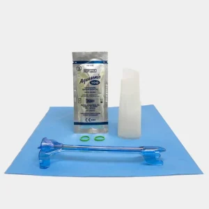 edm-imaging-endocavity-needle-guide-for-hitachi-aloka-sterile-f3ac2882dc7c.webp EDM Imaging Endocavity Needle Guide for Hitachi-Aloka - Sterile - representative image