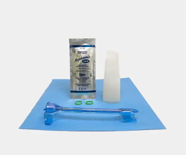 edm-imaging-endocavity-needle-guide-for-hitachi-aloka-sterile-f3ac2882dc7c.webp EDM Imaging Endocavity Needle Guide for Hitachi-Aloka - Sterile - representative image