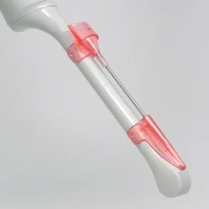 edm-imaging-endocavity-needle-guide-for-shimadzu-sterile-d1860c93b5cc.webp EDM Imaging Endocavity Needle Guide for Shimadzu - Sterile - representative image