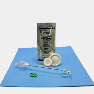 edm-imaging-endocavity-needle-guide-for-sonoscape-sterile-d8e450e85f2a.webp EDM Imaging Endocavity Needle Guide for SonoScape - sterile - representative image