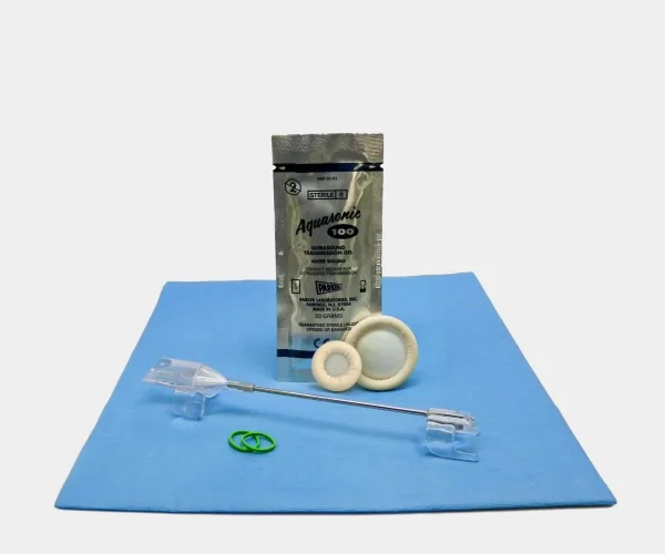 edm-imaging-endocavity-needle-guide-for-sonoscape-sterile-d8e450e85f2a.webp EDM Imaging Endocavity Needle Guide for SonoScape - sterile - representative image