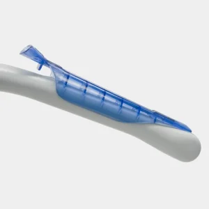 edm-imaging-endocavity-needle-guide-for-sonosite-sterile-352c18300bd3.webp EDM Imaging Endocavity Needle Guide for Sonosite - Sterile - representative image