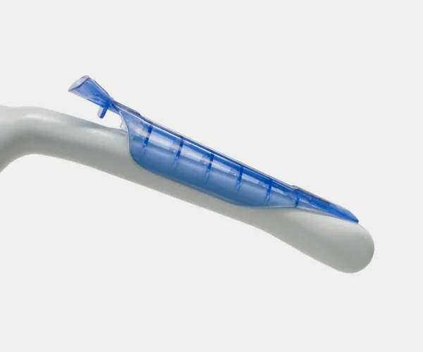 edm-imaging-endocavity-needle-guide-for-sonosite-sterile-352c18300bd3.webp EDM Imaging Endocavity Needle Guide for Sonosite - Sterile - representative image