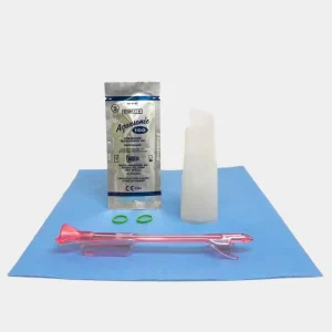 edm-imaging-endocavity-needle-guide-for-toshiba-canon-sterile-df7e47572311.webp EDM Imaging Endocavity Needle Guide for Toshiba-Canon - Sterile - representative image