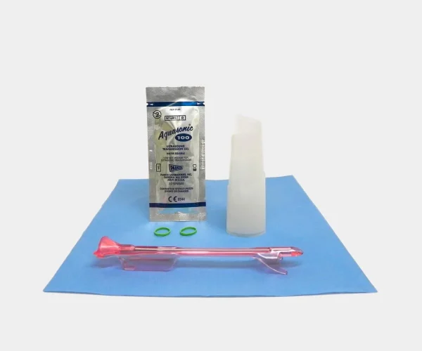 edm-imaging-endocavity-needle-guide-for-toshiba-canon-sterile-df7e47572311.webp EDM Imaging Endocavity Needle Guide for Toshiba-Canon - Sterile - representative image