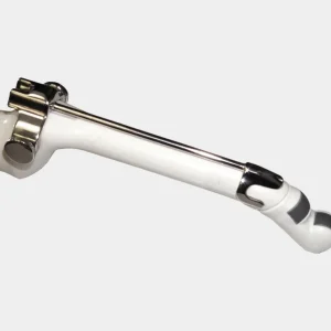 edm-imaging-ge-reusable-biopsy-needle-guide-c2b49bc17f02.webp EDM Imaging GE Reusable Biopsy Needle Guide - representative image