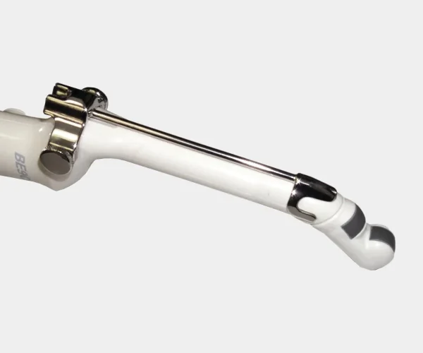 edm-imaging-ge-reusable-biopsy-needle-guide-c2b49bc17f02.webp EDM Imaging GE Reusable Biopsy Needle Guide - representative image