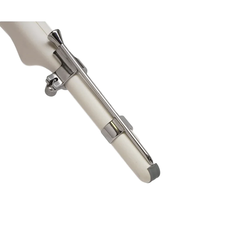 edm-imaging-philips-atl-c9-5-ict-reusable-needle-guide-37acc1a2cc2d.webp EDM Imaging Philips ATL C9-5 ICT Reusable Needle Guide - representative image