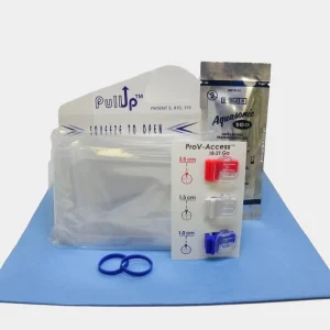 edm-imaging-prov-access-vascular-access-needle-guide-e89ad8539538.webp EDM Imaging ProV Access - Vascular Access Needle Guide - representative image