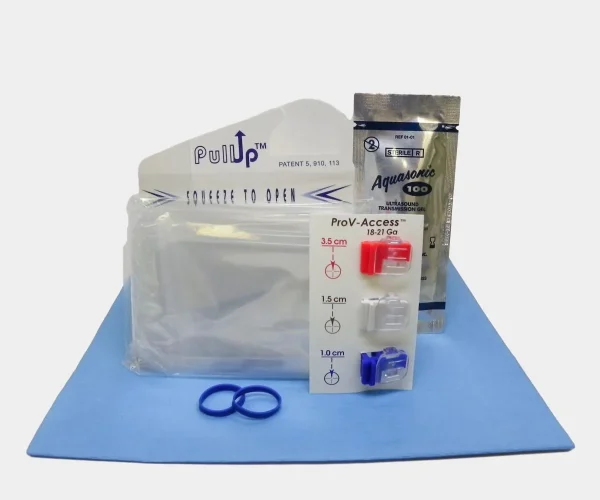edm-imaging-prov-access-vascular-access-needle-guide-e89ad8539538.webp EDM Imaging ProV Access - Vascular Access Needle Guide - representative image