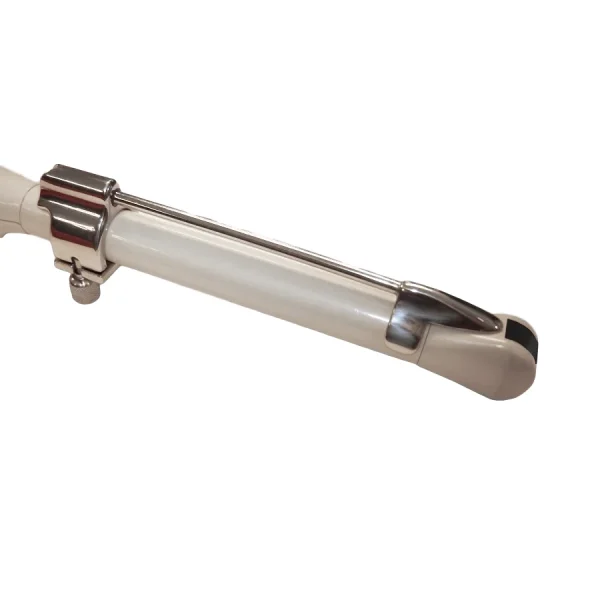 edm-imaging-samsung-reusable-biopsy-needle-guide-a85e5309adbf.webp EDM Imaging Samsung Reusable Biopsy Needle Guide - representative image