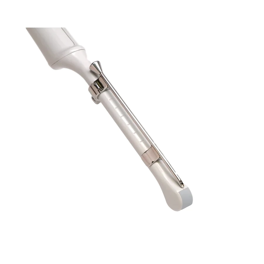 EDM Imaging Shimadzu Reusable Biopsy Needle Guide — Replacement 1 edm imaging shimadzu reusable biopsy needle guide replacement EDM Imaging Shimadzu Reusable Biopsy Needle Guide - representative image
