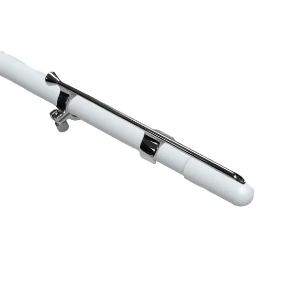 EDM Imaging Siemens P2 Reusable Needle Guide - representative image
