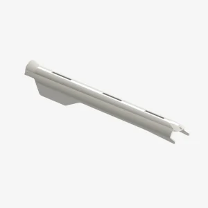 edm-imaging-transrectal-biopsy-needle-guide-5e1302448aae.webp EDM Imaging Transrectal Biopsy Needle Guide - representative image