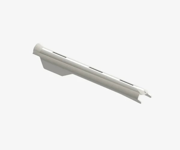 edm-imaging-transrectal-biopsy-needle-guide-5e1302448aae.webp EDM Imaging Transrectal Biopsy Needle Guide - representative image
